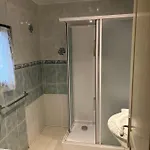 Hébergement de vacances De La Vaysse