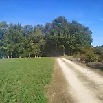 De La Vaysse Hébergement de vacances