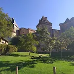 De La Vaysse *