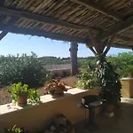 Hébergement de vacances De La Vaysse Vergt-de-Biron