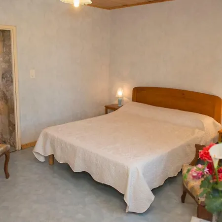 De La Vaysse * Vergt-de-Biron