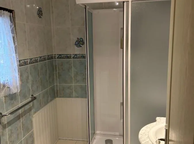 Casa de Férias De La Vaysse